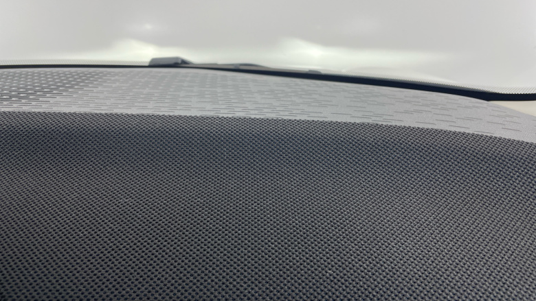 MINI Cooper 1.5 C Classic 5dr Auto Petrol Hatchback